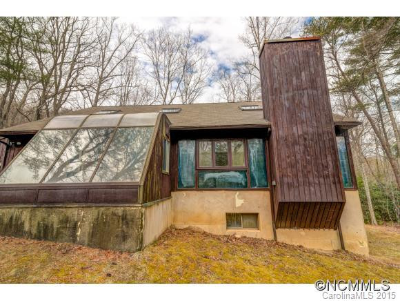 75 Maney Ln - Photo 2