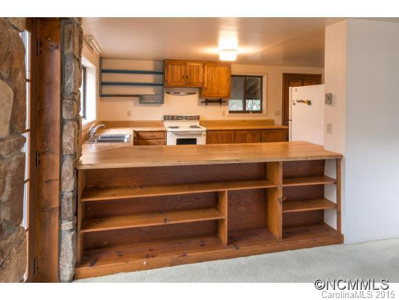 75 Maney Ln - Photo 11