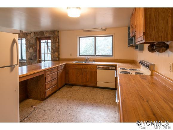 75 Maney Ln - Photo 12