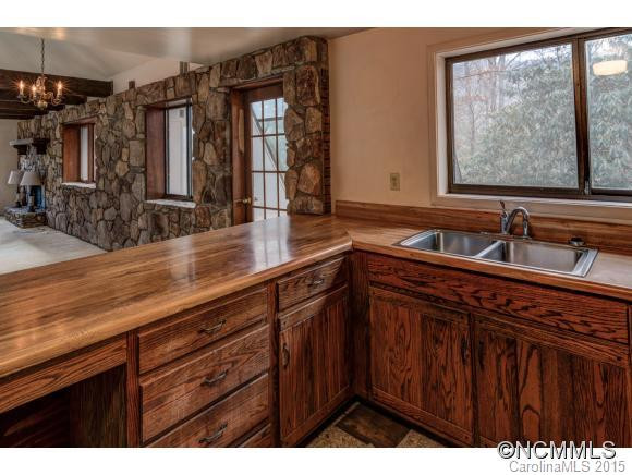 75 Maney Ln - Photo 13