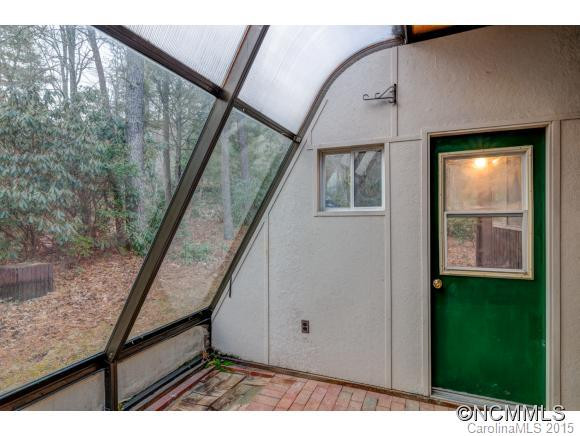 75 Maney Ln - Photo 14