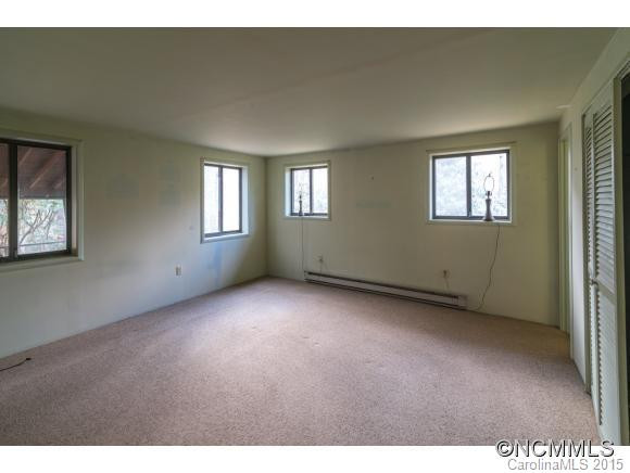 75 Maney Ln - Photo 15