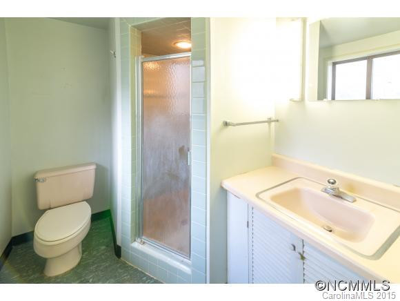 75 Maney Ln - Photo 16