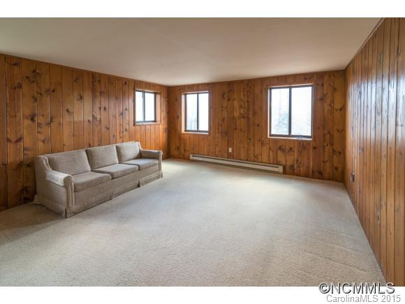75 Maney Ln - Photo 17