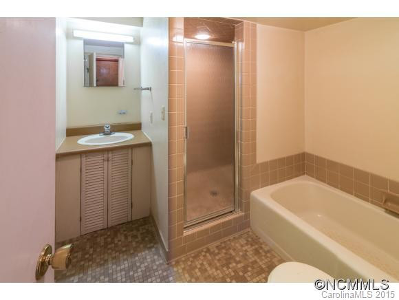 75 Maney Ln - Photo 18