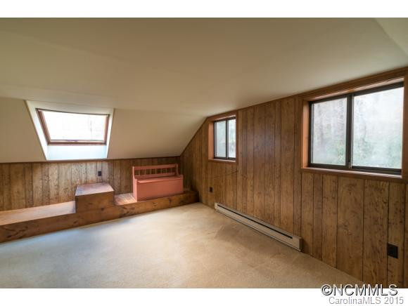 75 Maney Ln - Photo 19