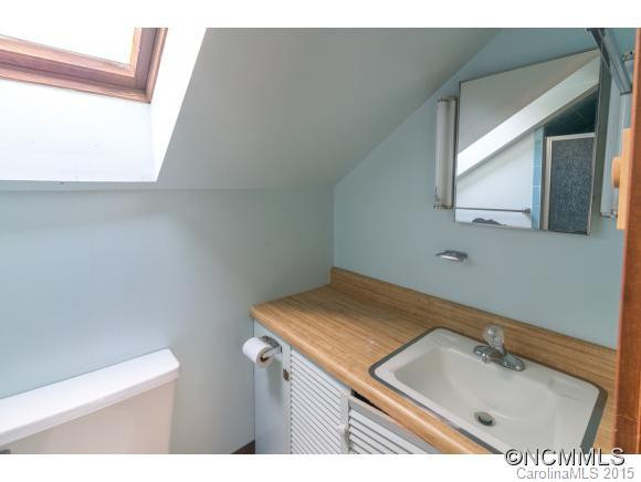 75 Maney Ln - Photo 20