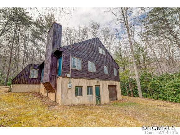 75 Maney Ln - Photo 3