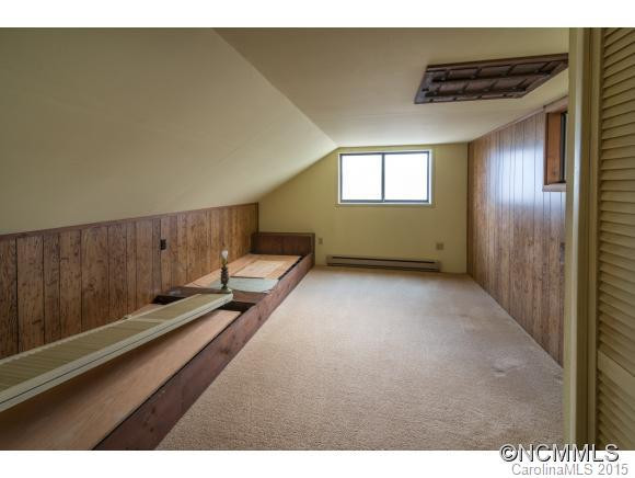 75 Maney Ln - Photo 21