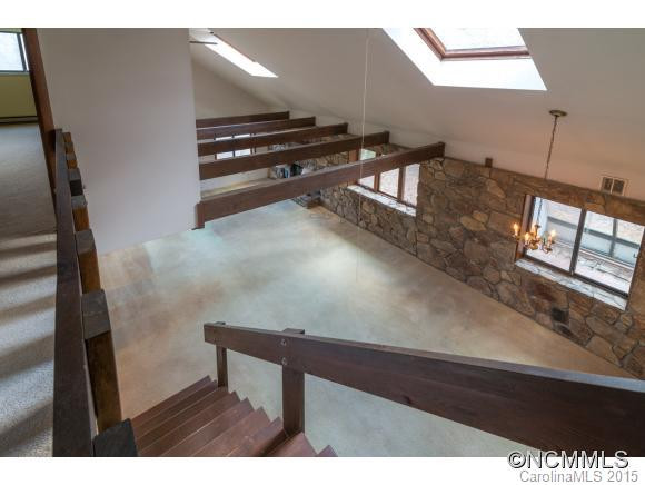 75 Maney Ln - Photo 22