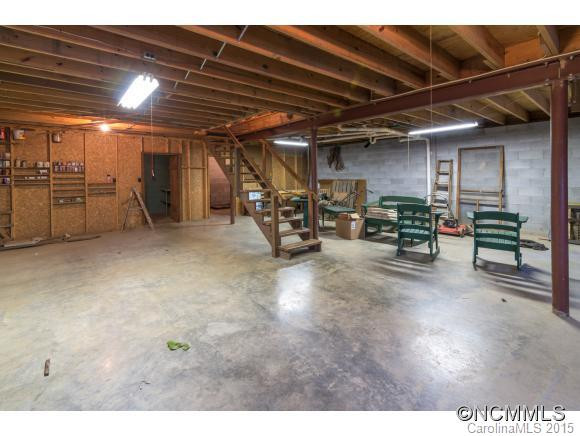 75 Maney Ln - Photo 23