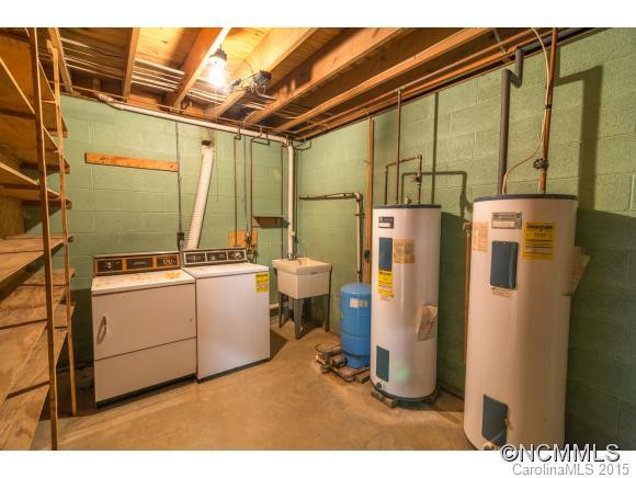 75 Maney Ln - Photo 24