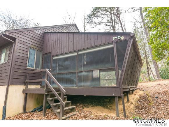 75 Maney Ln - Photo 4
