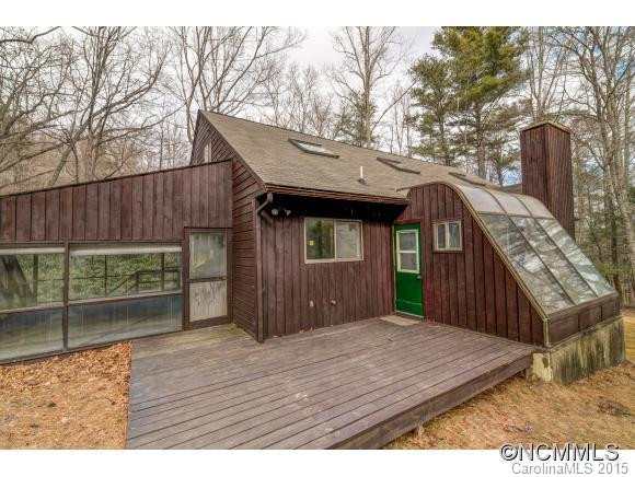 75 Maney Ln - Photo 5