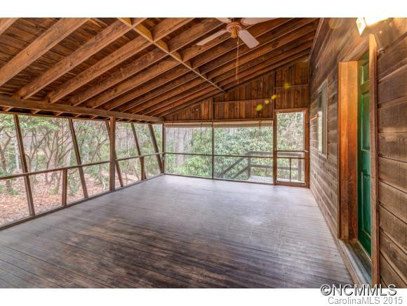 75 Maney Ln - Photo 6