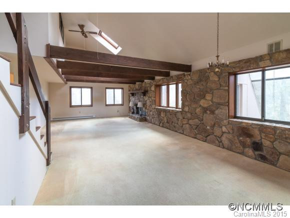75 Maney Ln - Photo 7