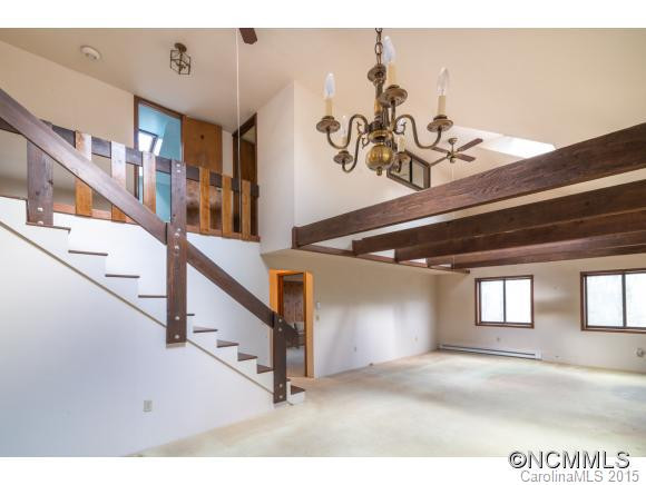 75 Maney Ln - Photo 8