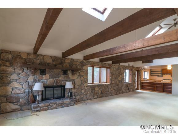 75 Maney Ln - Photo 9