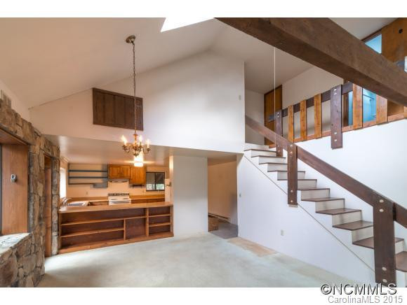 75 Maney Ln - Photo 10