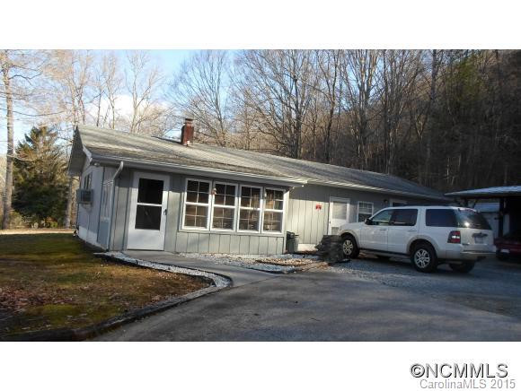 605 Poplar Lane