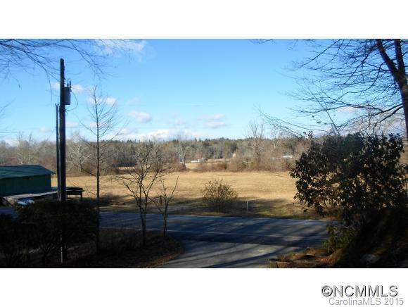 605 Poplar Lane - Photo 2