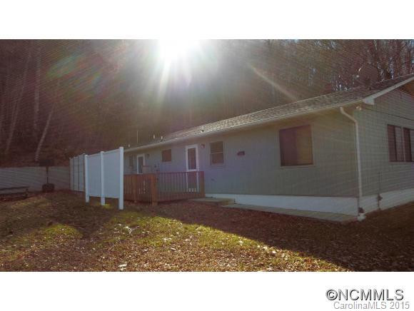 605 Poplar Lane - Photo 5