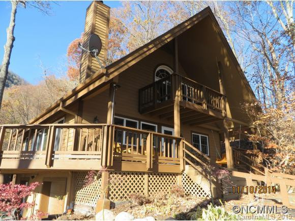 2022 Lentini Drive - Photo 2