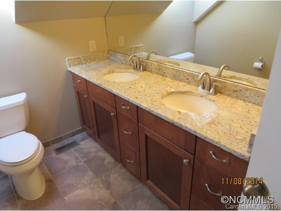 2022 Lentini Drive - Photo 11