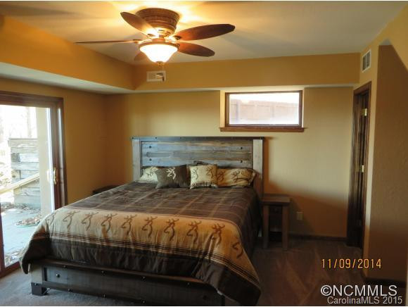 2022 Lentini Drive - Photo 12