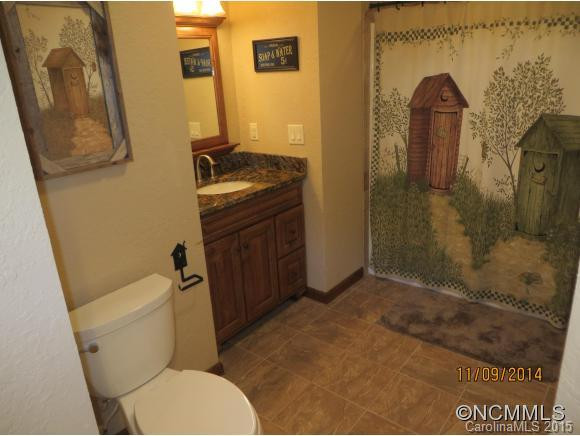 2022 Lentini Drive - Photo 13