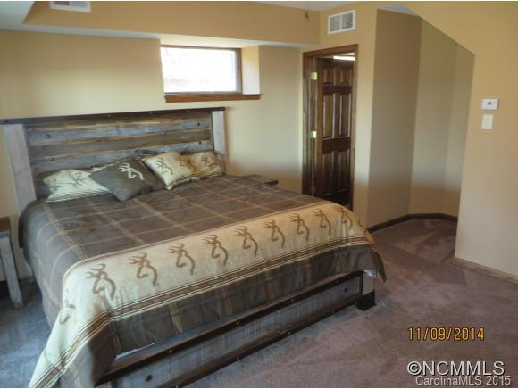 2022 Lentini Drive - Photo 14