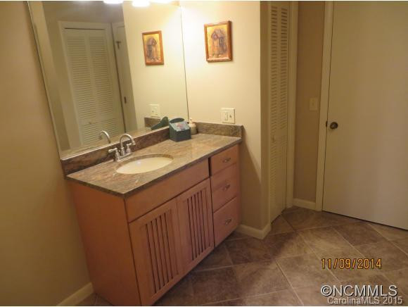 2022 Lentini Drive - Photo 15