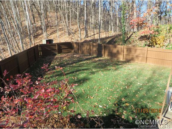 2022 Lentini Drive - Photo 16