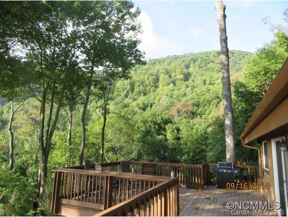 2022 Lentini Drive - Photo 17