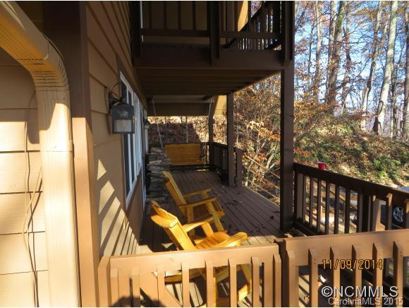 2022 Lentini Drive - Photo 20