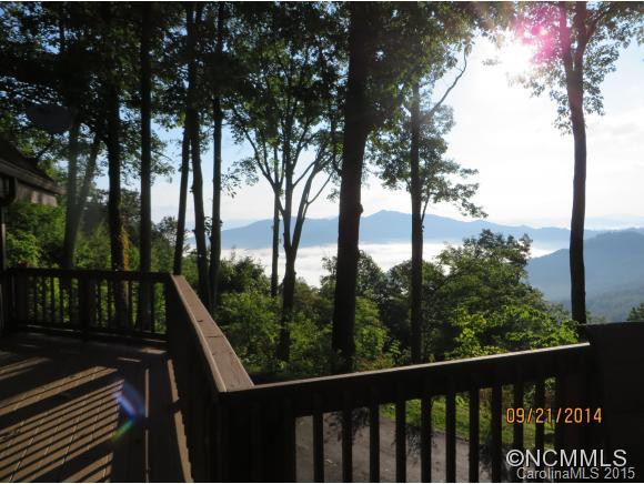 2022 Lentini Drive - Photo 22