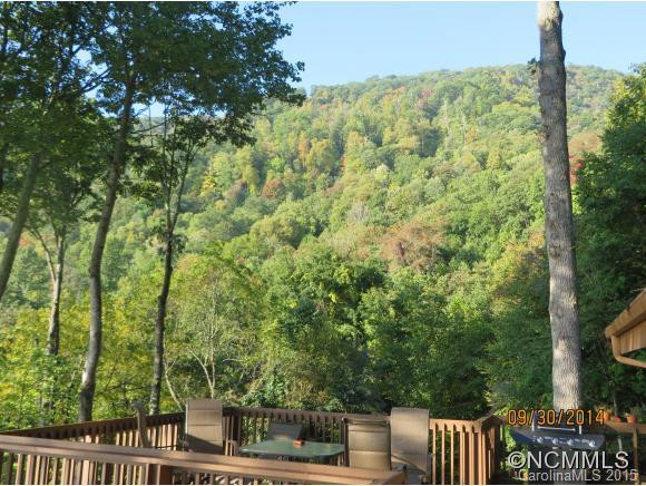 2022 Lentini Drive - Photo 23