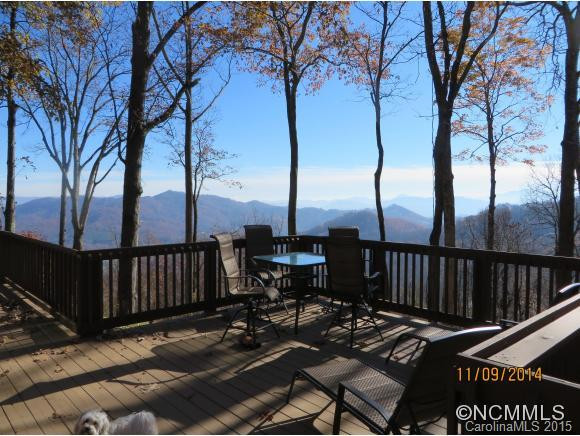 2022 Lentini Drive - Photo 4