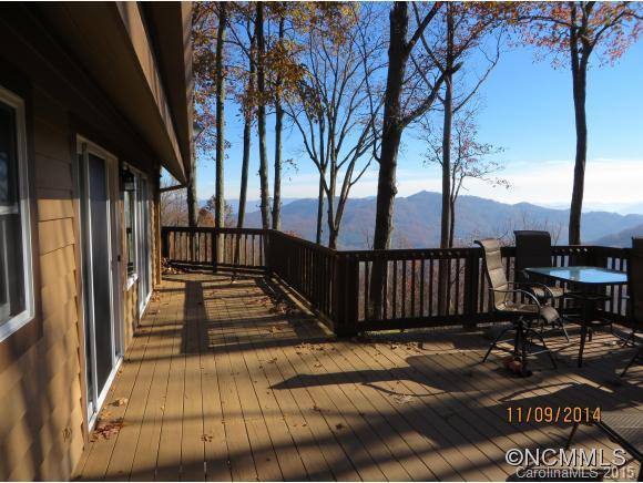 2022 Lentini Drive - Photo 5