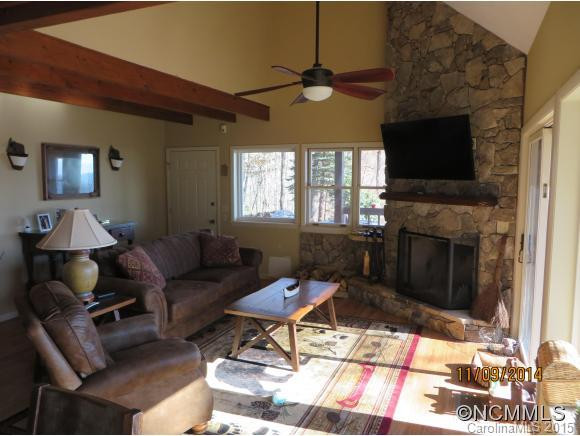 2022 Lentini Drive - Photo 6