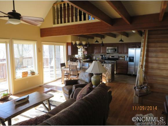 2022 Lentini Drive - Photo 7