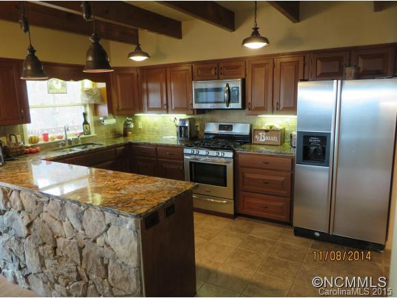 2022 Lentini Drive - Photo 8