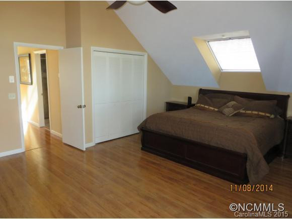 2022 Lentini Drive - Photo 9