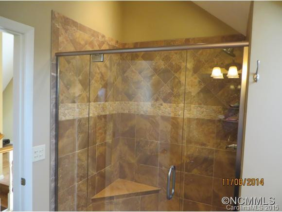 2022 Lentini Drive - Photo 10