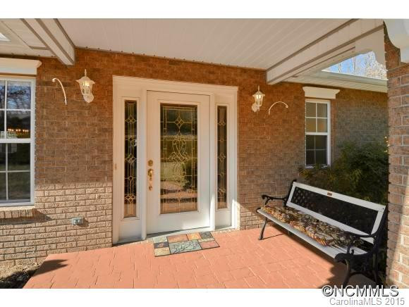 6 Leibestraum Drive - Photo 2