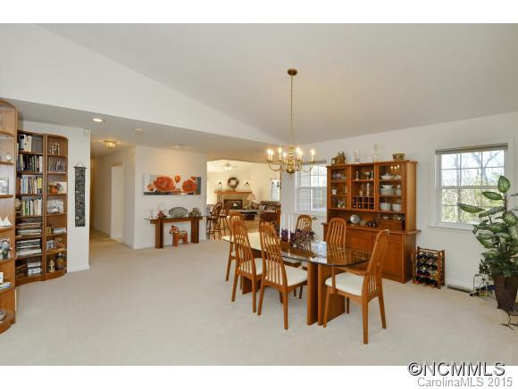 6 Leibestraum Drive - Photo 11
