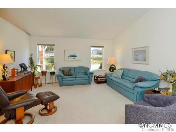 6 Leibestraum Drive - Photo 12