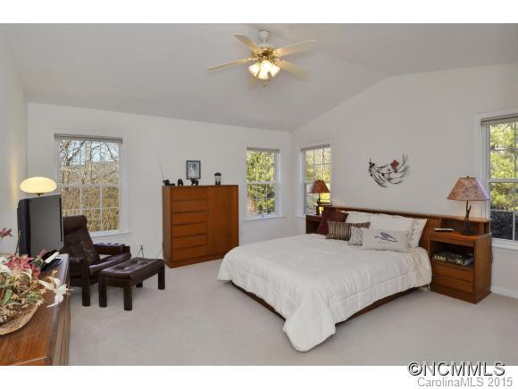 6 Leibestraum Drive - Photo 13