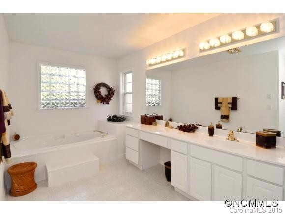 6 Leibestraum Drive - Photo 14