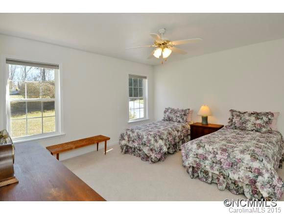 6 Leibestraum Drive - Photo 15